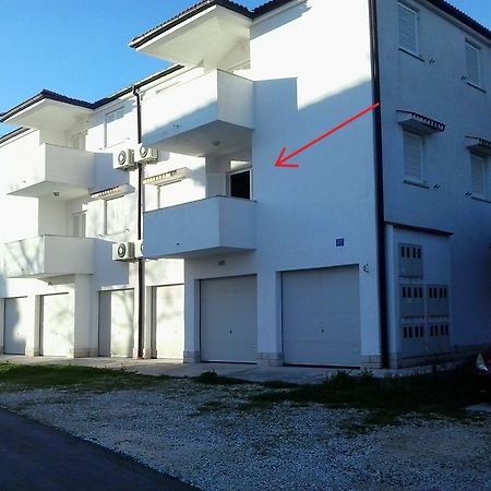 Apartment Kiko Rogoznica  Pokój zdjęcie