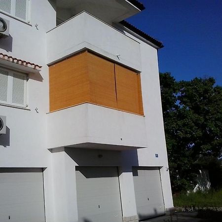 Apartment Kiko Rogoznica  Pokój zdjęcie