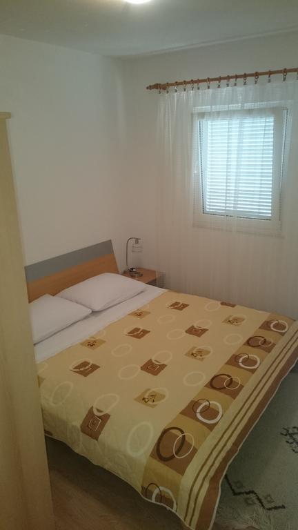 Apartment Kiko Rogoznica  Pokój zdjęcie