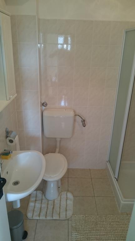 Apartment Kiko Rogoznica  Pokój zdjęcie