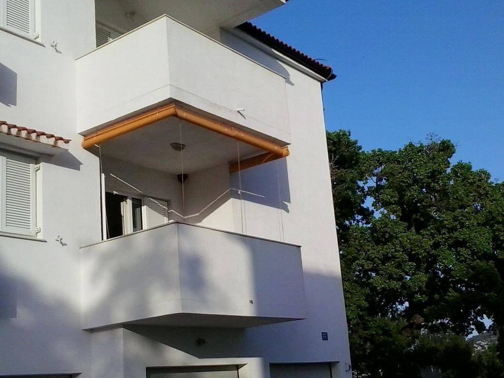 Apartment Kiko Rogoznica  Pokój zdjęcie