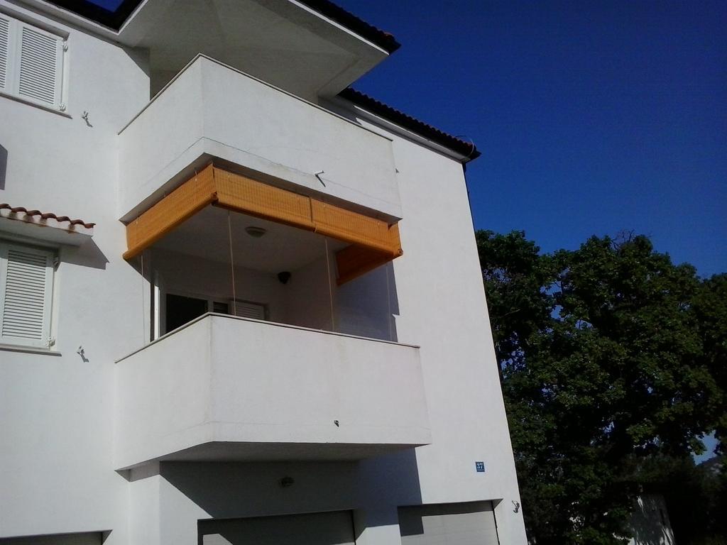 Apartment Kiko Rogoznica  Pokój zdjęcie