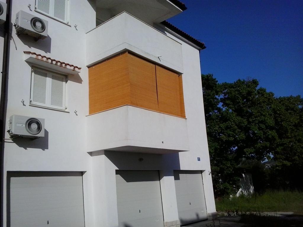 Apartment Kiko Rogoznica  Pokój zdjęcie